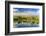 Desert Island Golf and Country Club, Rancho Mirage, California, USA-Richard Duval-Framed Photographic Print