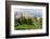 Desert Island Golf and Country Club, Rancho Mirage, California, USA-Richard Duval-Framed Photographic Print