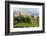 Desert Island Golf and Country Club, Rancho Mirage, California, USA-Richard Duval-Framed Photographic Print