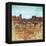 Desert Landscape-Ann Tygett Jones Studio-Framed Premier Image Canvas