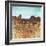 Desert Landscape-Ann Tygett Jones Studio-Framed Giclee Print