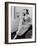 Desert Legion, Arlene Dahl, 1953-null-Framed Photo