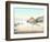 Desert Mirage, 1854 Artwork-Detlev Van Ravenswaay-Framed Photographic Print