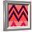Desert Miraj 1-Lola Bryant-Framed Premium Giclee Print