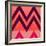 Desert Miraj 1-Lola Bryant-Framed Premium Giclee Print