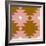 Desert Miraj 6-Lola Bryant-Framed Art Print