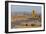 Desert Roads I-Lee Peterson-Framed Photographic Print