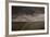 Desert Storm-Valda Bailey-Framed Photographic Print