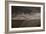 Desert Storm-Valda Bailey-Framed Photographic Print