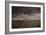 Desert Storm-Valda Bailey-Framed Photographic Print