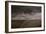 Desert Storm-Valda Bailey-Framed Photographic Print