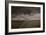 Desert Storm-Valda Bailey-Framed Photographic Print