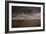 Desert Storm-Valda Bailey-Framed Photographic Print