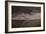 Desert Storm-Valda Bailey-Framed Photographic Print