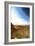 Desert Sunset-Philippe Hugonnard-Framed Giclee Print