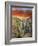 Desert-Trevor V. Swanson-Framed Giclee Print