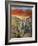 Desert-Trevor V. Swanson-Framed Giclee Print