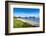 Deserted Beach-Michael Runkel-Framed Photographic Print