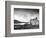 Deserted Farm Near Arivruach, Isle of Lewis, Hebrides, Scotland, UK-Nadia Isakova-Framed Photographic Print