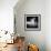 Desierto-Luis Beltran-Framed Photographic Print displayed on a wall