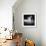 Desierto-Luis Beltran-Framed Photographic Print displayed on a wall