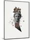 Premium Giclee Print