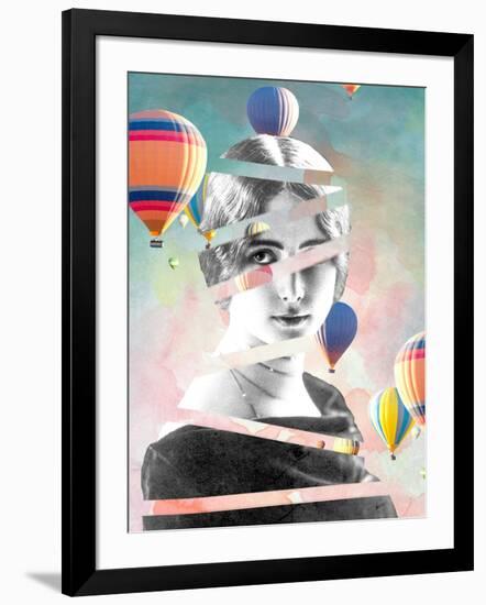 Photographic Print, , large