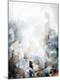 Premium Giclee Print