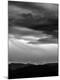 Photographic Print