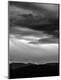 Photographic Print