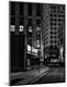 Premium Photographic Print
