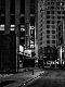 Premium Photographic Print