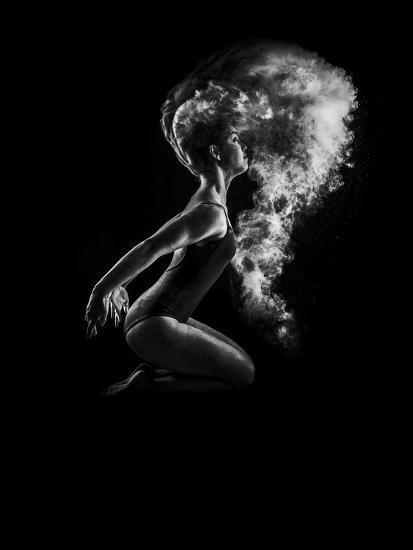 Photographic Print, , large