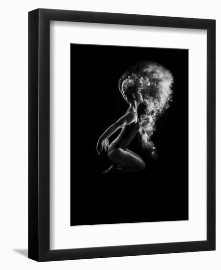 Photographic Print, , large
