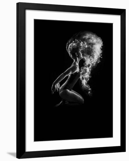 Photographic Print, , large