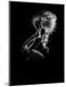 Premium Photographic Print