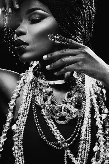 Photographic Print, , large