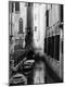 Photographic Print
