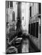 Photographic Print