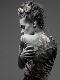 Premium Photographic Print