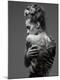 Premium Photographic Print