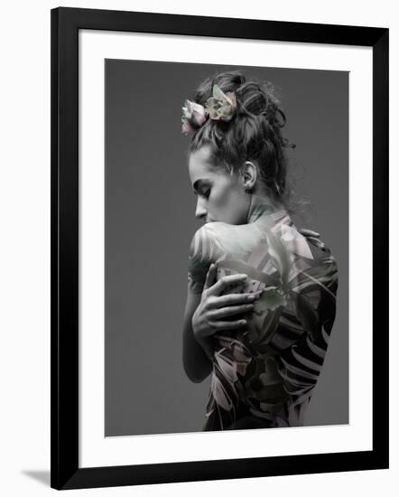 Photographic Print, , large