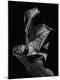 Premium Photographic Print