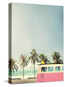 18+ Finest California wall art images information