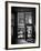 Designer House by Charles Eames-Peter Stackpole-Framed Premium Photographic Print