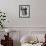 Designing Women-null-Framed Photo displayed on a wall