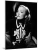 Desire, Marlene Dietrich, 1936-null-Mounted Photo