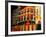 Desire Oyster Bar On Bourbon Street-Diane Millsap-Framed Art Print