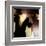 Desire-Gideon Ansell-Framed Premium Photographic Print