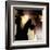 Desire-Gideon Ansell-Framed Premium Photographic Print